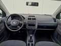 Volkswagen Polo 1.2 + Tüv neu Grau - thumbnail 15