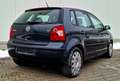 Volkswagen Polo 1.2 + Tüv neu Grau - thumbnail 7