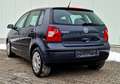 Volkswagen Polo 1.2 + Tüv neu Grau - thumbnail 9