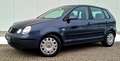 Volkswagen Polo 1.2 + Tüv neu Grau - thumbnail 3