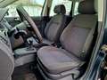 Volkswagen Polo 1.2 + Tüv neu Grau - thumbnail 11