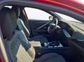 Opel Astra GS*Pano*AHK*360°*SHZ*LHZ*Klimaauto* Rouge - thumbnail 10