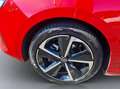 Opel Astra GS*Pano*AHK*360°*SHZ*LHZ*Klimaauto* Rouge - thumbnail 8