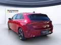 Opel Astra GS*Pano*AHK*360°*SHZ*LHZ*Klimaauto* Rouge - thumbnail 6