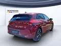 Opel Astra GS*Pano*AHK*360°*SHZ*LHZ*Klimaauto* Rouge - thumbnail 5