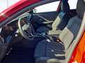 Opel Astra GS*Pano*AHK*360°*SHZ*LHZ*Klimaauto* Rouge - thumbnail 11