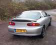Mazda MX-3 MX-3 1.6i Xtreme Grau - thumbnail 4