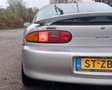 Mazda MX-3 MX-3 1.6i Xtreme Grau - thumbnail 3