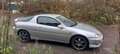 Mazda MX-3 MX-3 1.6i Xtreme Grau - thumbnail 5