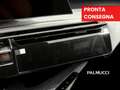 Peugeot 3008 3008 1.2 hybrid 48V Allure Pack 136cv e-dcs6 - thumbnail 5