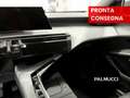 Peugeot 3008 3008 1.2 hybrid 48V Allure Pack 136cv e-dcs6 - thumbnail 7