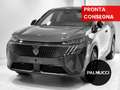 Peugeot 3008 3008 1.2 hybrid 48V Allure Pack 136cv e-dcs6 - thumbnail 1