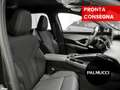 Peugeot 3008 3008 1.2 hybrid 48V Allure Pack 136cv e-dcs6 - thumbnail 16