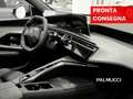 Peugeot 3008 3008 1.2 hybrid 48V Allure Pack 136cv e-dcs6 - thumbnail 17