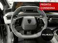 Peugeot 3008 3008 1.2 hybrid 48V Allure Pack 136cv e-dcs6 - thumbnail 10