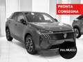 Peugeot 3008 3008 1.2 hybrid 48V Allure Pack 136cv e-dcs6 - thumbnail 12