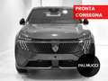Peugeot 3008 3008 1.2 hybrid 48V Allure Pack 136cv e-dcs6 - thumbnail 13