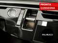 Peugeot 3008 3008 1.2 hybrid 48V Allure Pack 136cv e-dcs6 - thumbnail 6
