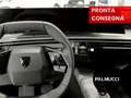 Peugeot 3008 3008 1.2 hybrid 48V Allure Pack 136cv e-dcs6 - thumbnail 4