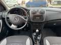 Dacia Sandero dCi 90 Stepway Ambiance Rot - thumbnail 13
