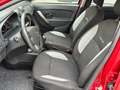 Dacia Sandero dCi 90 Stepway Ambiance Rot - thumbnail 11