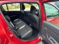 Dacia Sandero dCi 90 Stepway Ambiance Rot - thumbnail 18
