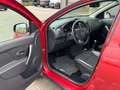 Dacia Sandero dCi 90 Stepway Ambiance Rot - thumbnail 10