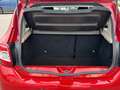 Dacia Sandero dCi 90 Stepway Ambiance Rot - thumbnail 17