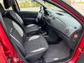 Dacia Sandero dCi 90 Stepway Ambiance Rot - thumbnail 19
