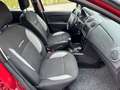 Dacia Sandero dCi 90 Stepway Ambiance Rot - thumbnail 20