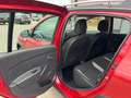 Dacia Sandero dCi 90 Stepway Ambiance Rot - thumbnail 12