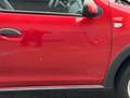 Dacia Sandero dCi 90 Stepway Ambiance Rot - thumbnail 9