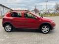 Dacia Sandero dCi 90 Stepway Ambiance Rot - thumbnail 5