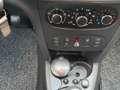 Dacia Sandero dCi 90 Stepway Ambiance Rot - thumbnail 14