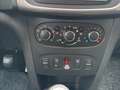 Dacia Sandero dCi 90 Stepway Ambiance Rot - thumbnail 15