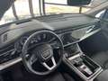 Audi Q7 50 TDI quattro PANO/MATRIX/Allradlenkg.7-Sitz Blau - thumbnail 19