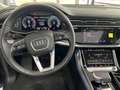 Audi Q7 50 TDI quattro PANO/MATRIX/Allradlenkg.7-Sitz Blau - thumbnail 13