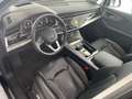 Audi Q7 50 TDI quattro PANO/MATRIX/Allradlenkg.7-Sitz Blau - thumbnail 17