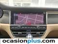 Porsche Macan Aut. Blau - thumbnail 7