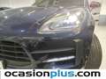 Porsche Macan Aut. Blau - thumbnail 14