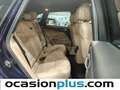 Porsche Macan Aut. Blau - thumbnail 19
