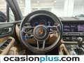 Porsche Macan Aut. Blau - thumbnail 24