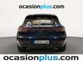 Porsche Macan Aut. Blau - thumbnail 15