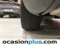 Porsche Macan Aut. Blau - thumbnail 38