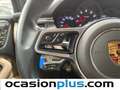 Porsche Macan Aut. Blau - thumbnail 27