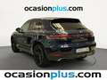 Porsche Macan Aut. Blau - thumbnail 3