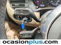 Porsche Macan Aut. Blau - thumbnail 26