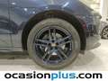Porsche Macan Aut. Blau - thumbnail 39