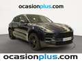Porsche Macan Aut. Blau - thumbnail 2