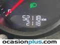Porsche Macan Aut. Blau - thumbnail 9